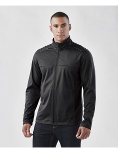 S-KS-3--veste légère Greenwich 2